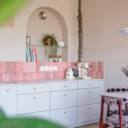 Vista 2 Długa Bydgoszcz