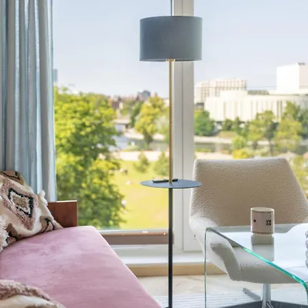 Vista 2 Dluga Μπίντγκοστς