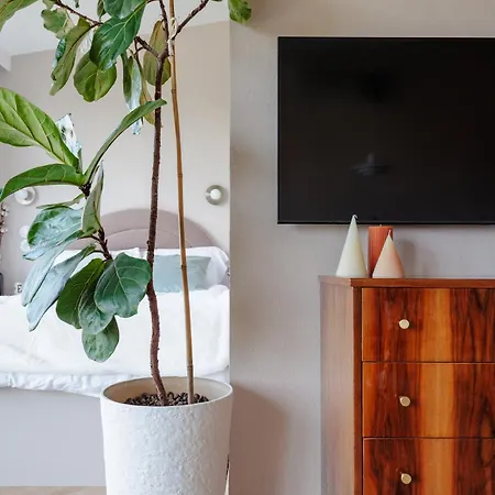 Vista 2 Dluga * Μπίντγκοστς