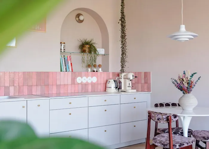 Vista 2 Dluga 比得哥什