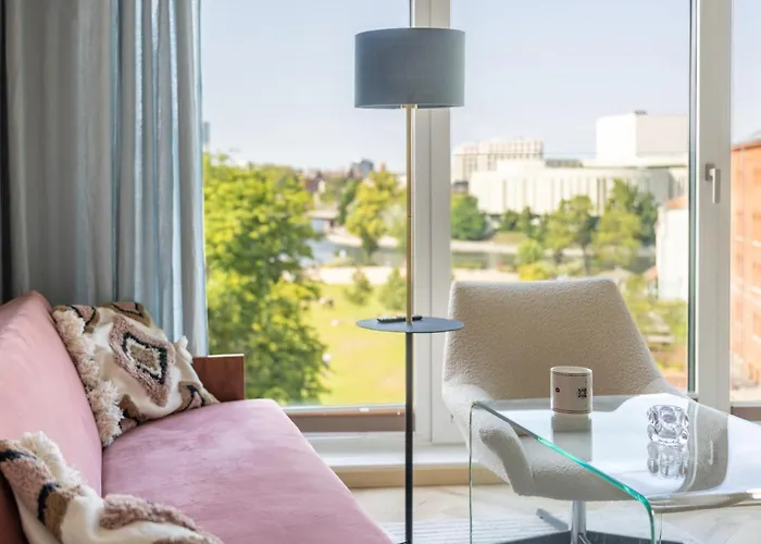 Vista 2 Dluga 比得哥什